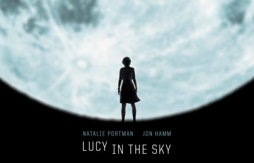 lucy in the sky 2019 movie natalie portman jon hamm lucy in the sky wikipedia lucy in the sky full trailer lucy in the sky cast lucy in the sky 2019 lucy in the sky trailer watch lucy in the sky best scenes from lucy in the sky natalie portman wikipedia lucy in the sky movie natalie portman natalie portman movies jon hamm wikipedia lucy in the sky movie jon hamm jon hamm movies lucy in the sky gross lucy in the sky review new lucy in the sky movie 2019 movies lucy in the sky ticket price lucy in the sky earnings lucy in the sky box office earnings lucy in the sky box office lucy in the sky ost lucy in the sky first day gross lucy in the sky soundtrack when does lucy in the sky come out
