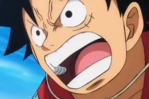 One Piece  Episode 898  trailer  release date