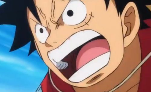 One Piece Episode 8 Trailer Release Date Startattle