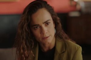 Queen of the South  Season 4 Ep 10  trailer  release date
