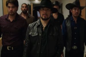 Queen of the South  Season 4 Ep 11  trailer  release date