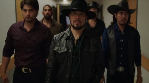 Queen of the South (Season 4 Ep 11) trailer, release date ...