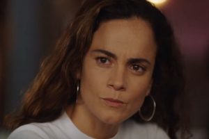 Queen of the South  Season 5 Ep 1  trailer  release date