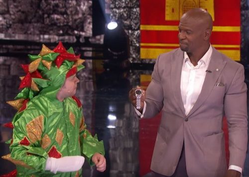 agt 2019 piff the magic dragon funny magic act piff the magic dragon funny magic act americas got talent semifinals guest 2019 Entertainment TV Series Funny Hilarious Highlights Simon Cowell Howie Mandel Julianne Hough Gabrielle Union Terry Crews America's Got Talent America's Got Talent AGT semifinals AGT Best Auditions America's Got Talent 2019 AGT Live Shows Piff the Magic Dragon Piff the Magic Dragon 2019 Piff AGT Best Magic AGT Best Magicians AGT Magic Tricks AGT Best Magic Tricks piff the magic dragon agt america's got talent wikipedia america's got talent full trailer america's got talent cast america's got talent 2019 america's got talent trailer watch america's got talent best scenes from america's got talent america's got talent season 14 full episode trailer america's got talent season 14 trailer watch america's got talent season 14 full trailer america's got talent season 14 recap america's got talent 2019 full episode trailer america's got talent 2019 trailer watch america's got talent 2019 full trailer america's got talent full episode trailer america's got talent new episode youtube america's got talent america's got talent 2019 wikipedia agt season 14 full episode trailer agt season 14 trailer watch agt season 14 full trailer agt season 14 recap agt 2019 full episode trailer agt 2019 trailer watch agt 2019 full trailer agt full episode trailer agt new episode youtube agt agt wikipedia agt 2019 wikipedia simon cowell wikipedia howie mandel wikipedia terry crews wikipedia gabrielle union wikipedia julianne hough wikipedia piff the magic dragon wikipedia