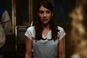 American Horror Story  Season 9 Ep 2  trailer  release date