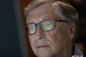 Inside Bill s Brain  Decoding Bill Gates  2019 Documentary   trailer  release date