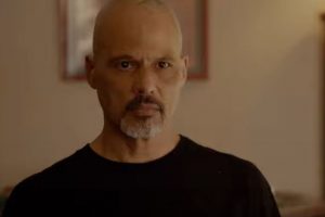 Mayans M.C. (Season 2 Ep 4) trailer, release date