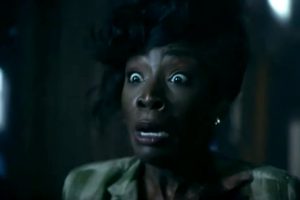 American Horror Story  Season 9 Ep 3  trailer  release date
