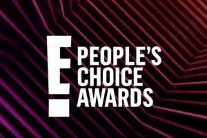 People’s Choice Awards 2019 nominees, vote, details