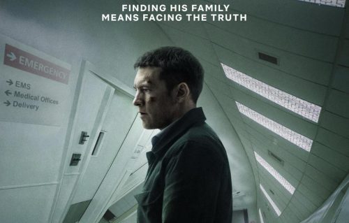 fractured 2019 movie sam worthington lily rabe netflix fractured wikipedia fractured full trailer fractured cast fractured 2019 fractured trailer watch fractured best scenes from fractured sam worthington wikipedia fractured movie sam worthington sam worthington movies lily rabe wikipedia fractured movie lily rabe lily rabe movies fractured gross fractured review new fractured movie 2019 movies fractured ticket price fractured earnings fractured box office earnings fractured box office fractured ost fractured first day gross fractured soundtrack when does fractured come out