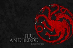 Game of Thrones  second prequel about House Targaryen