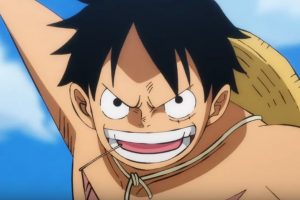 One Piece  Episode 903  trailer  release date