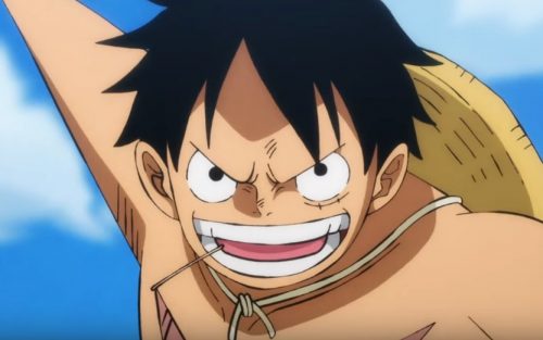 One Piece Episode 903 Trailer Release Date Startattle