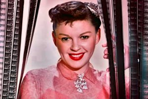 Sid & Judy  2019 Documentary  Judy Garland trailer  release date