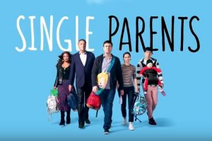 Single Parents  Season 2 Ep 1  trailer  release date