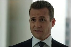 Suits (Season 9 Ep 9) trailer, release date