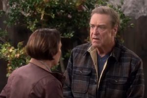 The Conners  Season 2 Ep 1  trailer  release date