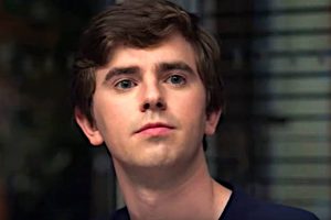 The Good Doctor  Season 3 Ep 2  trailer  release date