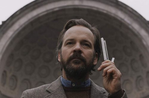 the sound of silence 2019 movie peter sarsgaard rashida jones the sound of silence wikipedia the sound of silence full trailer the sound of silence cast the sound of silence 2019 the sound of silence trailer watch the sound of silence best scenes from the sound of silence peter sarsgaard wikipedia the sound of silence movie peter sarsgaard peter sarsgaard movies rashida jones wikipedia the sound of silence movie rashida jones rashida jones movies the sound of silence gross the sound of silence review new the sound of silence movie 2019 movies the sound of silence ticket price the sound of silence earnings the sound of silence box office earnings the sound of silence box office the sound of silence ost the sound of silence first day gross the sound of silence soundtrack when does the sound of silence come out