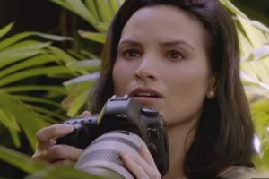 Hawaii Five-0  Season 10 Ep 3  trailer  release date