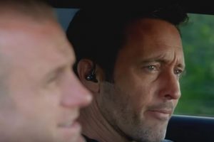 Hawaii Five-0  Season 10 Ep 6  trailer  release date