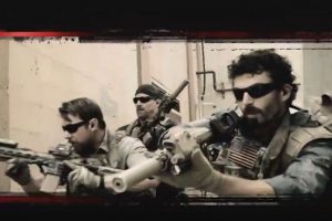 SEAL Team  Season 3 Ep 5  trailer  release date