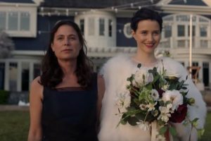 The Affair  Season 5 Ep 11  series finale trailer  release date