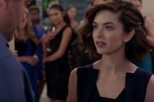 The Affair (Season 5 Ep 8) trailer, release date
