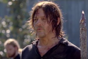 The Walking Dead (Season 10 Ep 3) trailer, release date