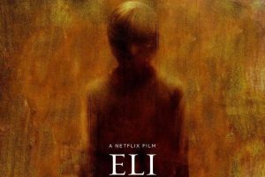 Eli (2019 Netflix movie)