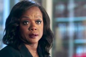 How to Get Away with Murder  Season 6 Ep 4  trailer  release date