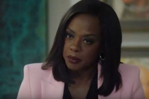 How to Get Away with Murder  Season 6 Ep 6  trailer  release date