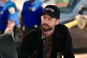 NCIS: New Orleans (Season 6 Ep 2) trailer, release date