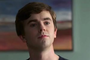 The Good Doctor  Season 3 Ep 4  trailer  release date