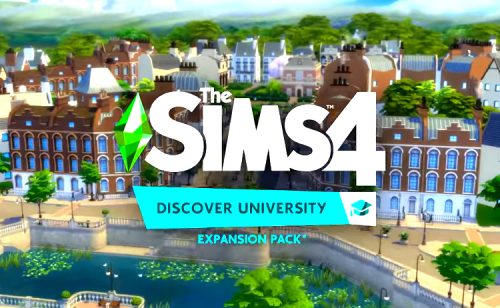 The sims 4 for mac free download