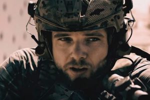 SEAL Team  Season 3 Ep 6  trailer  release date