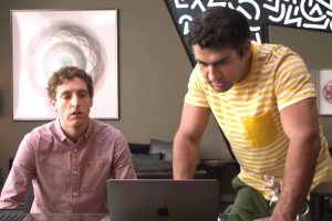 Silicon Valley  Season 6 Ep 4  trailer  release date