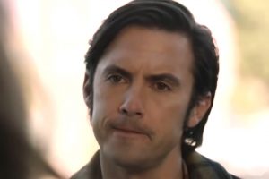 This is Us  Season 4 Ep 9  trailer  release date