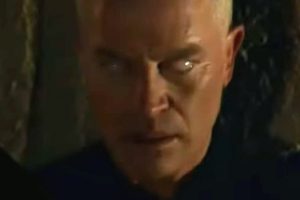 Van Helsing  Season 4 Ep 8  trailer  release date