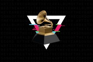 Grammy Awards 2020 nominees  details