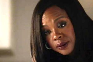 How to Get Away with Murder (Season 6 Ep 10) trailer, release date