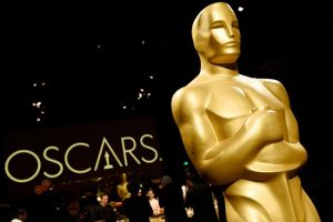 Oscars 2020 nominees  92nd Academy Awards