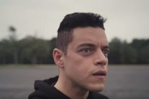 Mr. Robot (S 4 Ep 12 & Ep 13) series finale trailer, release date