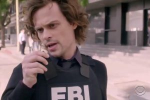 Criminal Minds  Season 15 Ep 1  trailer  release date