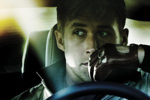 Drive  2011 movie  Ryan Gosling