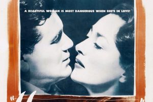 Humoresque  1946 movie