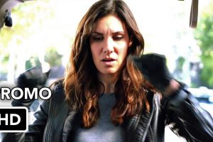 NCIS: Los Angeles (Season 11 Ep 12) trailer, release date