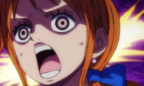One Piece Episode 913 Trailer Release Date Startattle