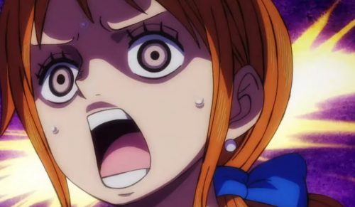 One Piece Episode 913 Trailer Release Date Startattle