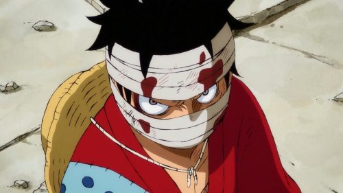 One Piece Episode 916 Trailer Release Date Startattle